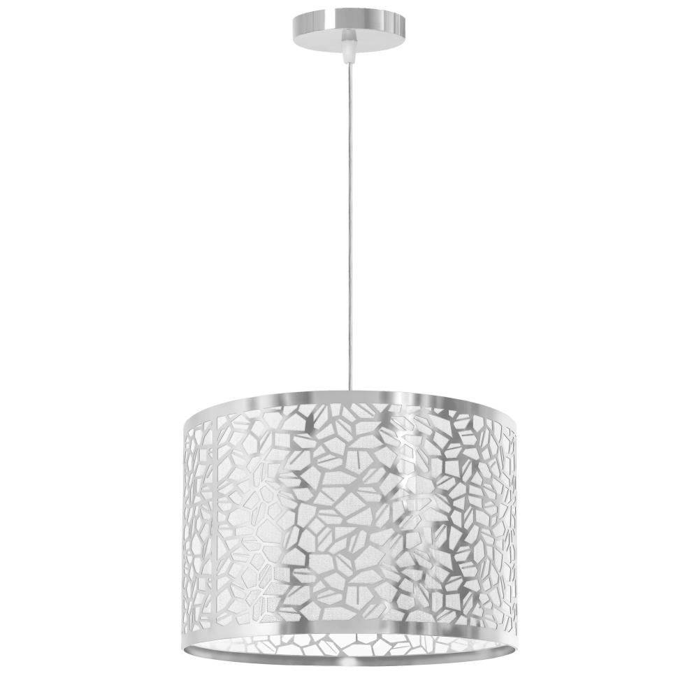 Deckenlampe APP1015-1CP