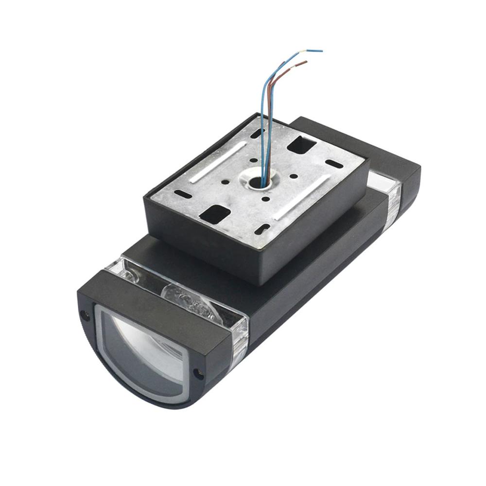 Lampe FSBD014A Black