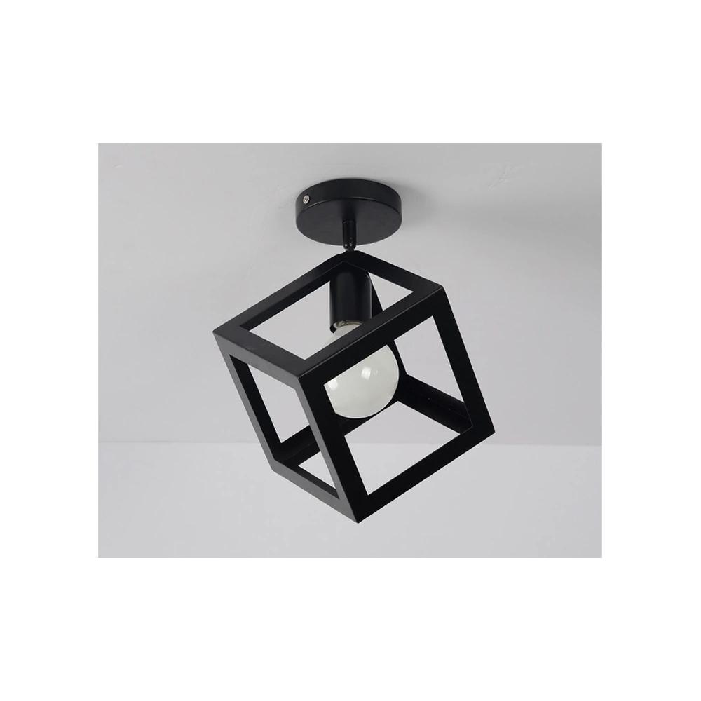 Lampe Denver 180979D