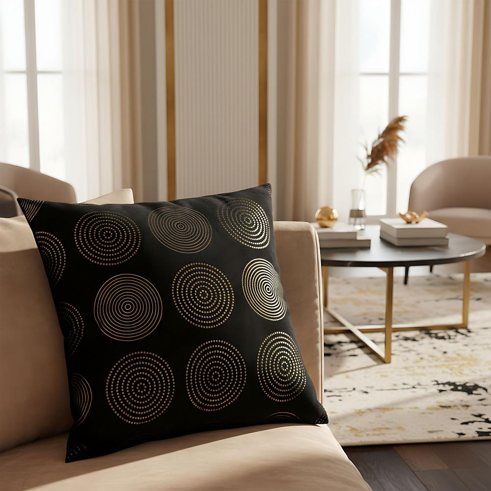 Poszewka na poduszkę BC08