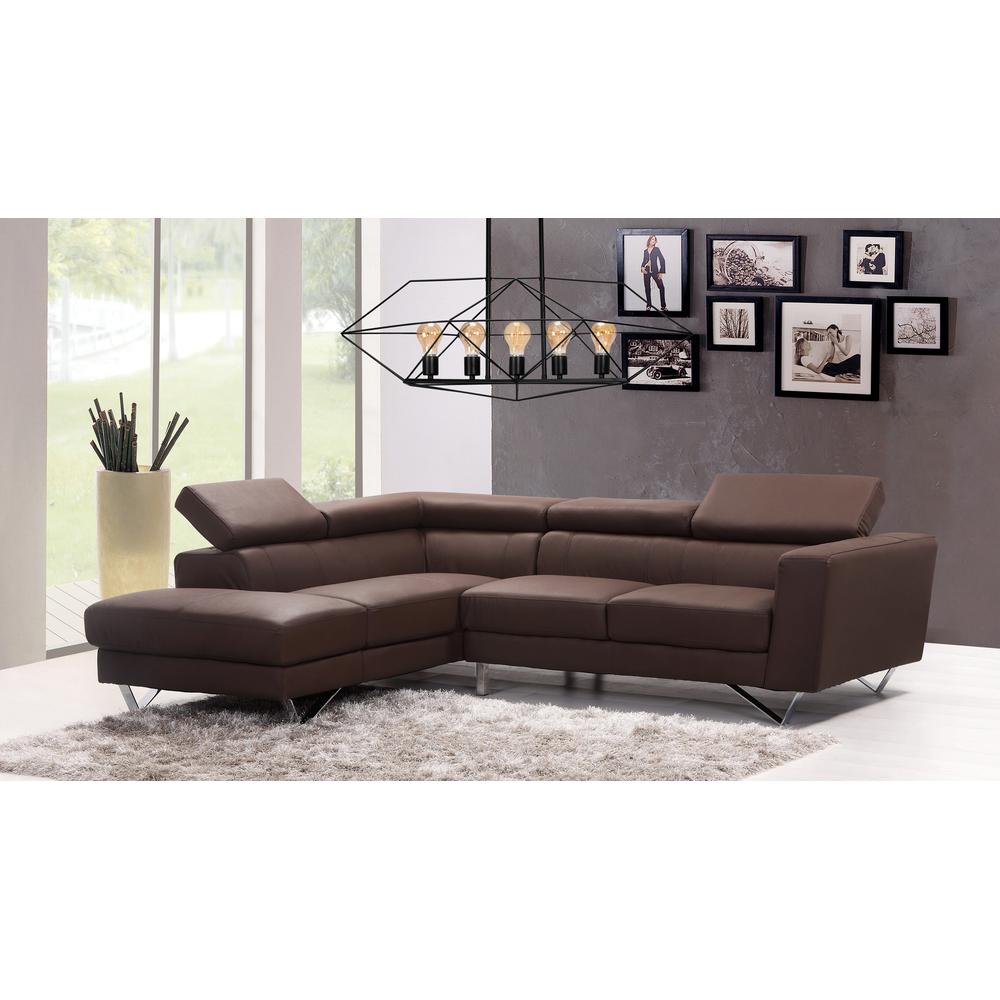 Deckenlampe APP1037-5CP