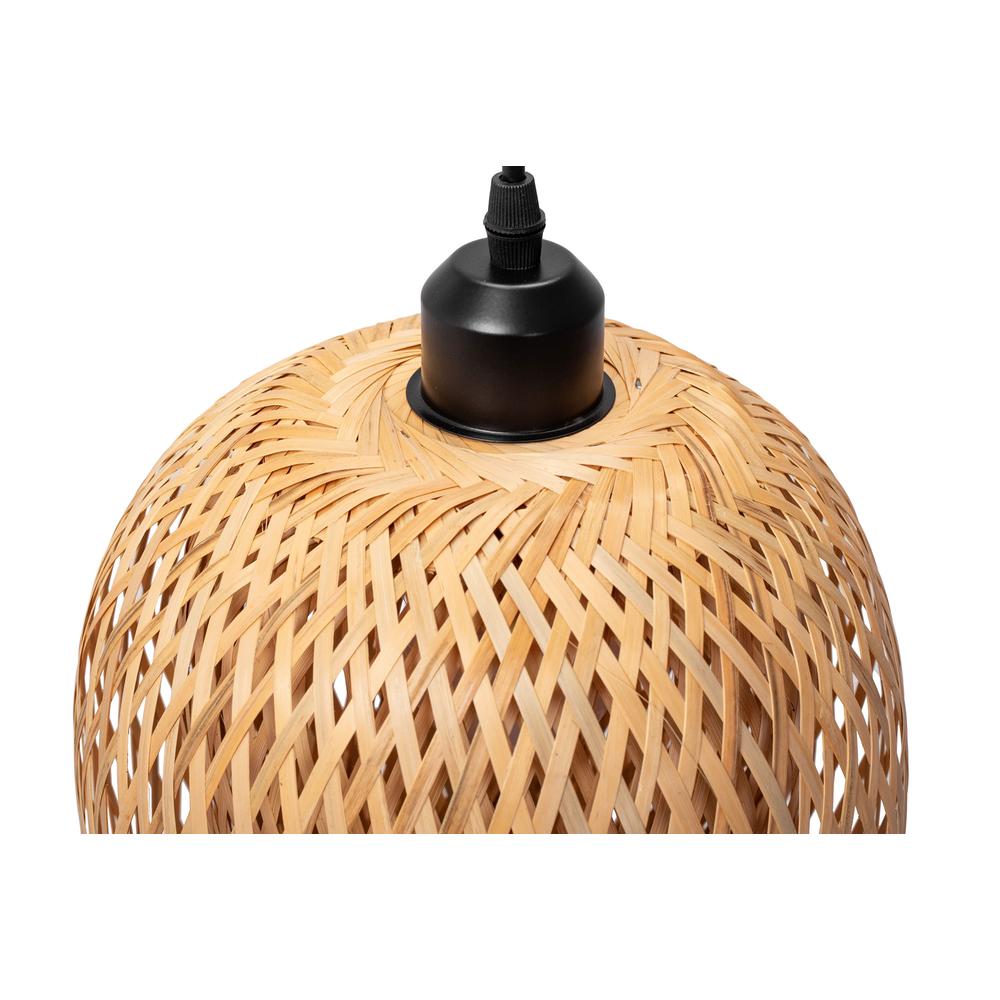 Люстра стельова APP986-1CP