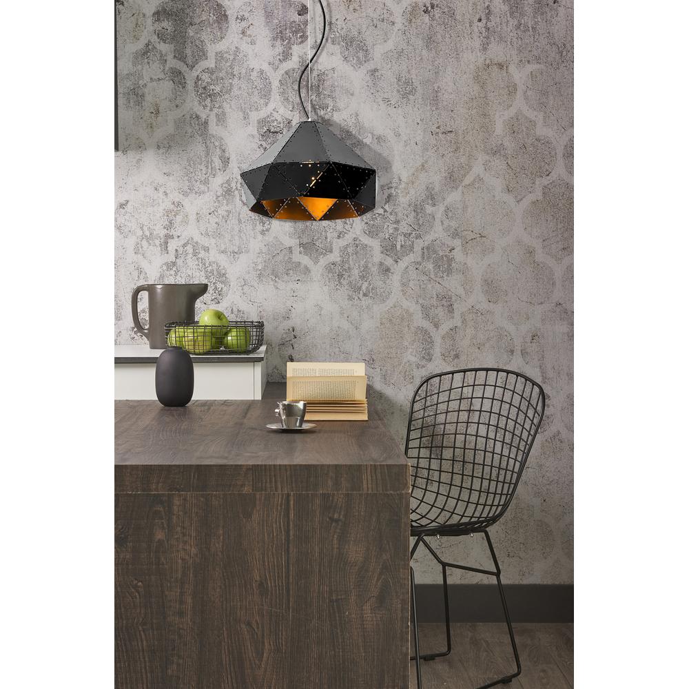 Hängelampe  APP236-1CP