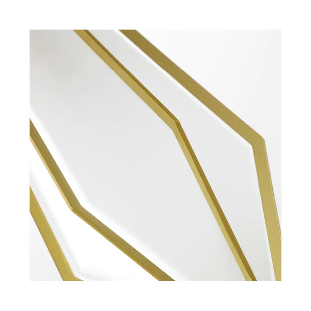 Hängelampe Glas grey APP456-1CP