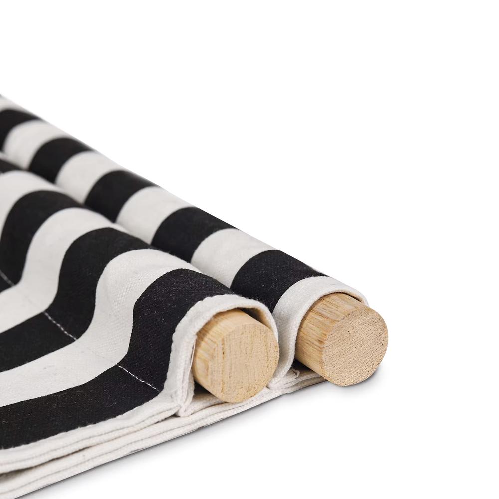 HAMAK DLA KOTÓW STRIPES P70512