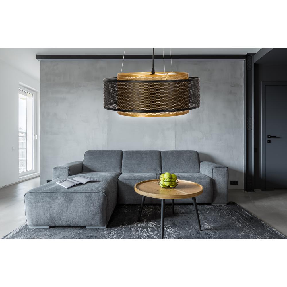 Deckenlampe APP1000-CP