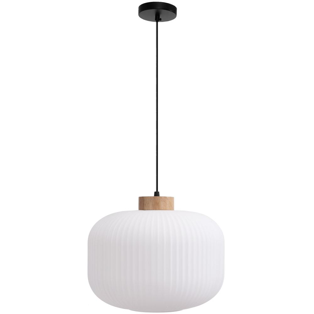 Deckenlampe APP1069-CP
