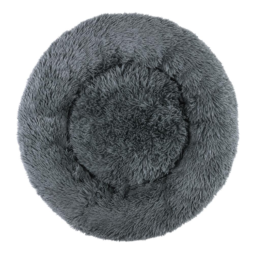 LEGOWISKO DLA PSA KOTA PJ-002 CIEMNO SZARE S