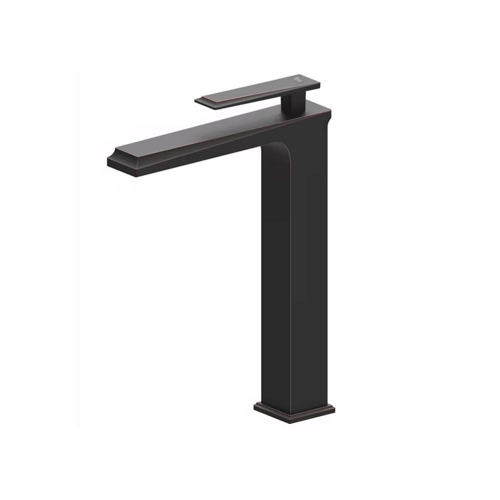 PLAUTUVĖS MAIŠYTUVAS REA Romano JUODA didelis