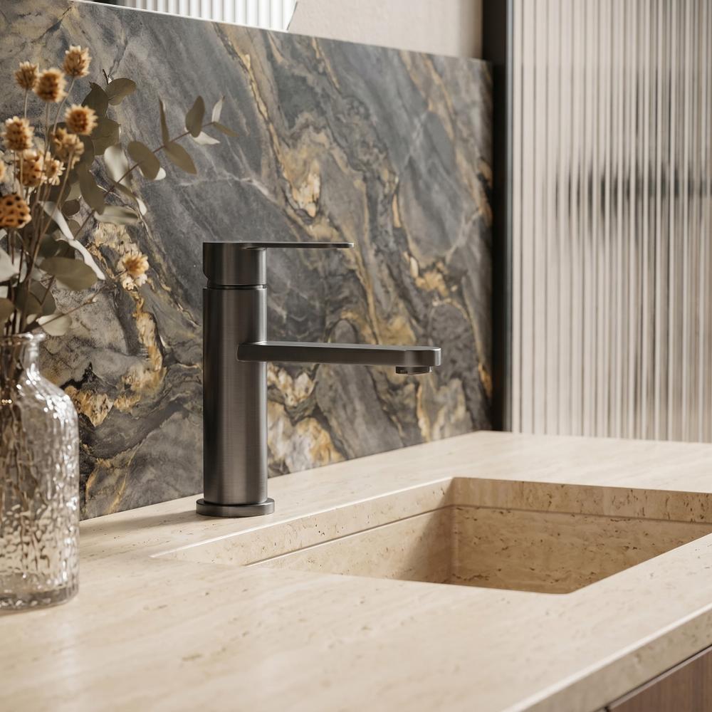 Kupaonska miješalica Rea Arcos Titan