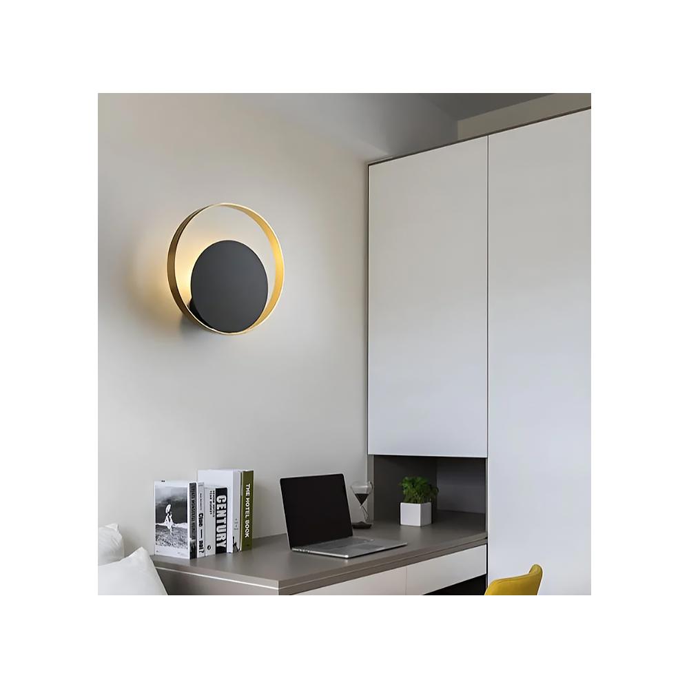 Deckenlampe APP992-W