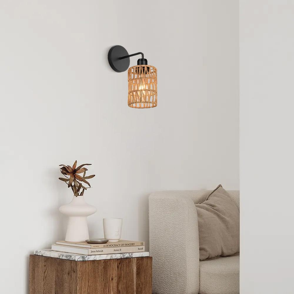 Wandlampe BOHO APP1623-1W