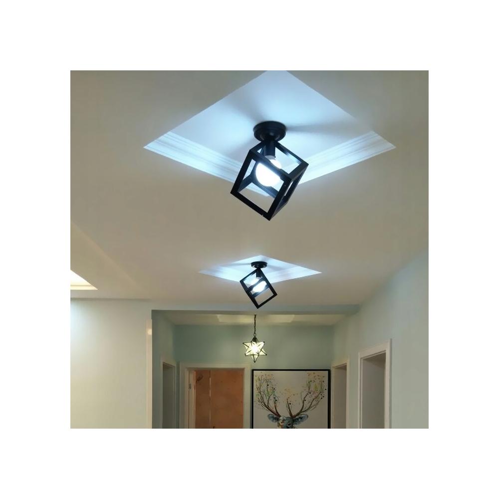 Lampe Denver 180979D