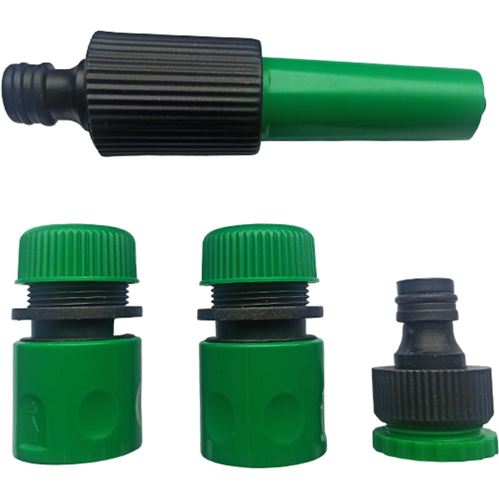 Wąż ogrodowy 15 metrów P20033