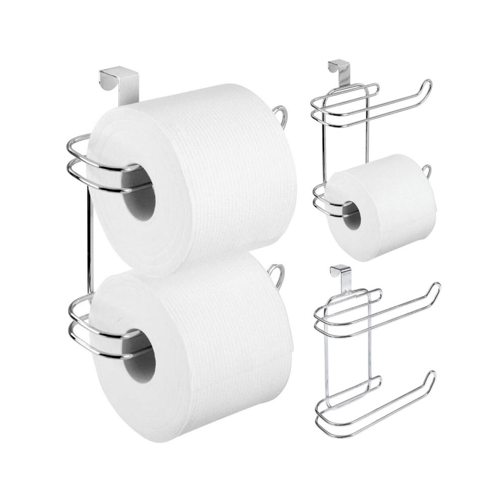 Toilet paper holder 322752