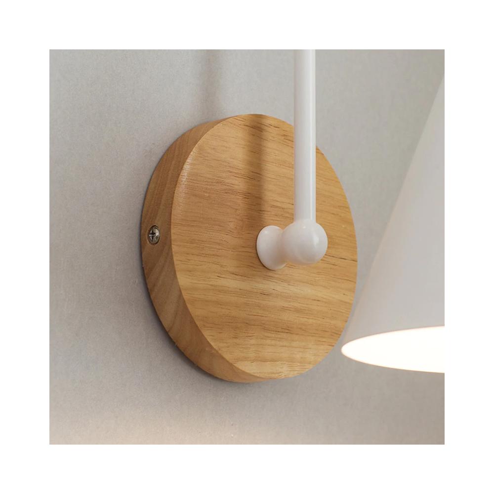 Deckenlampe FOREST APP932-1W BLACK