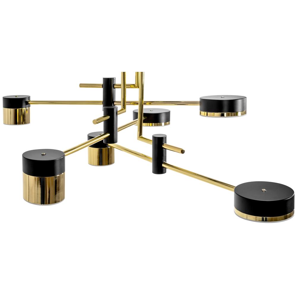 Lampe LED APP1002-6C