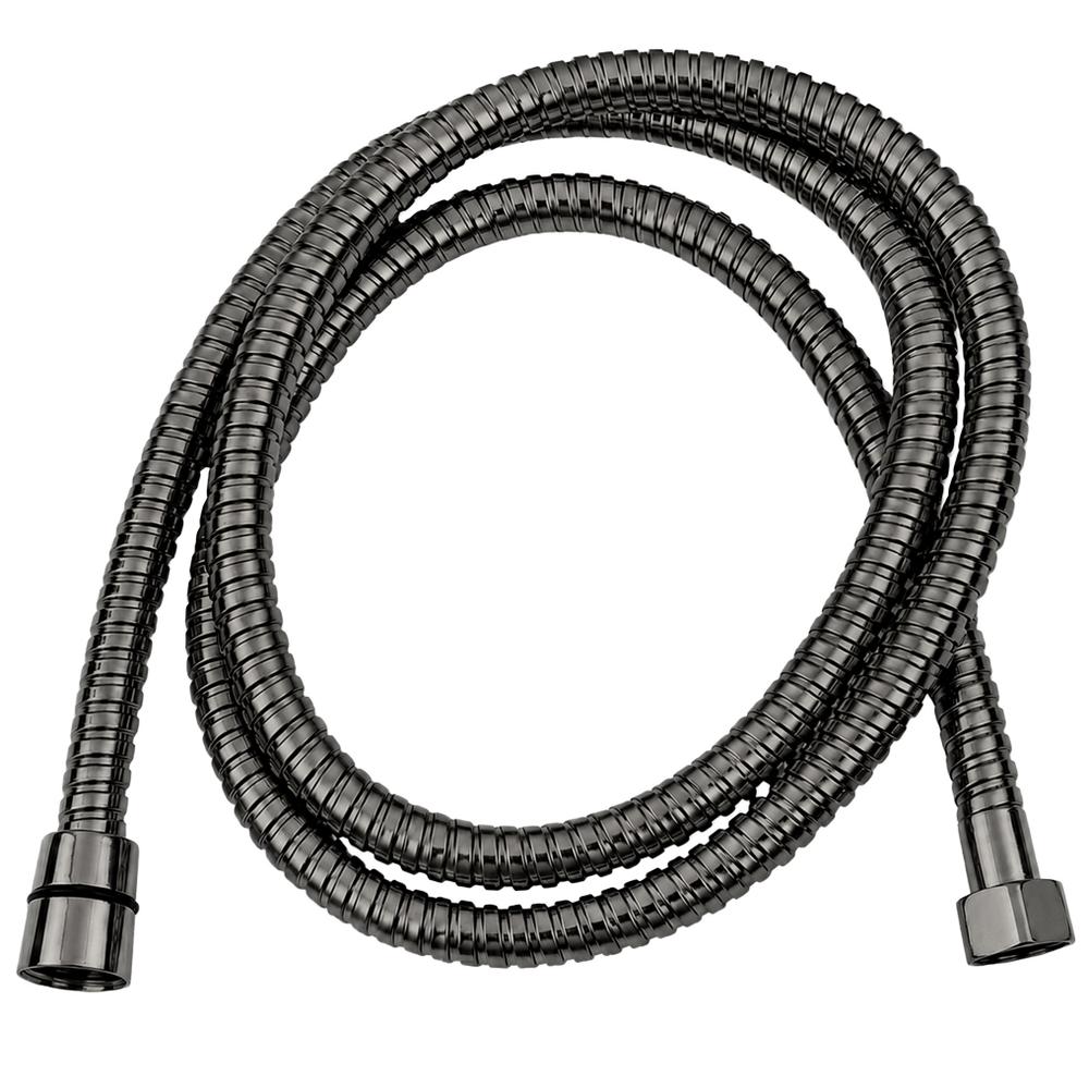 Flessibile doccia Rea Titan 150 cm