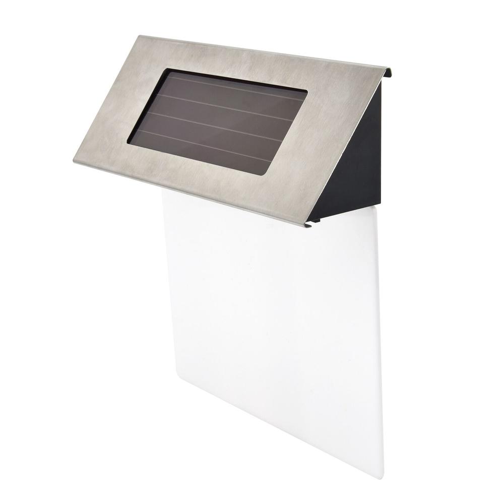 Solarny numer do domu GA1049B