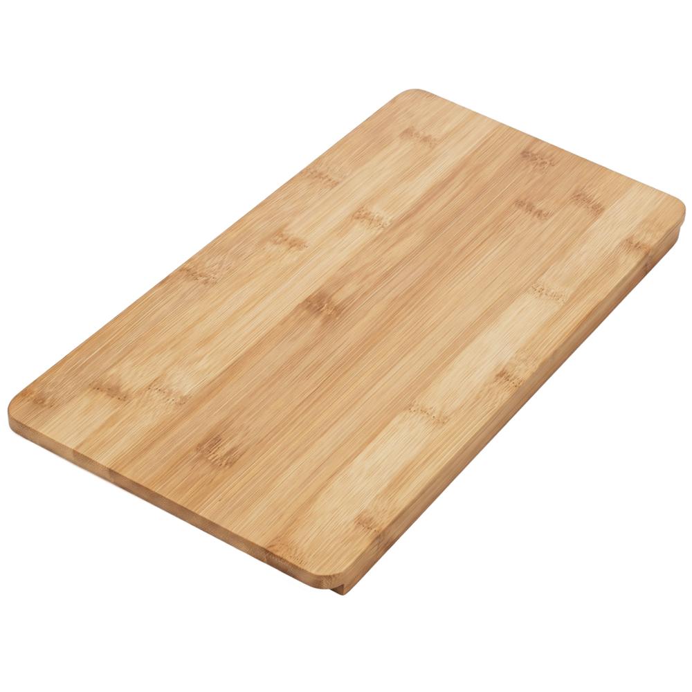 Kuchyňské prkénko na dřez REA P14489