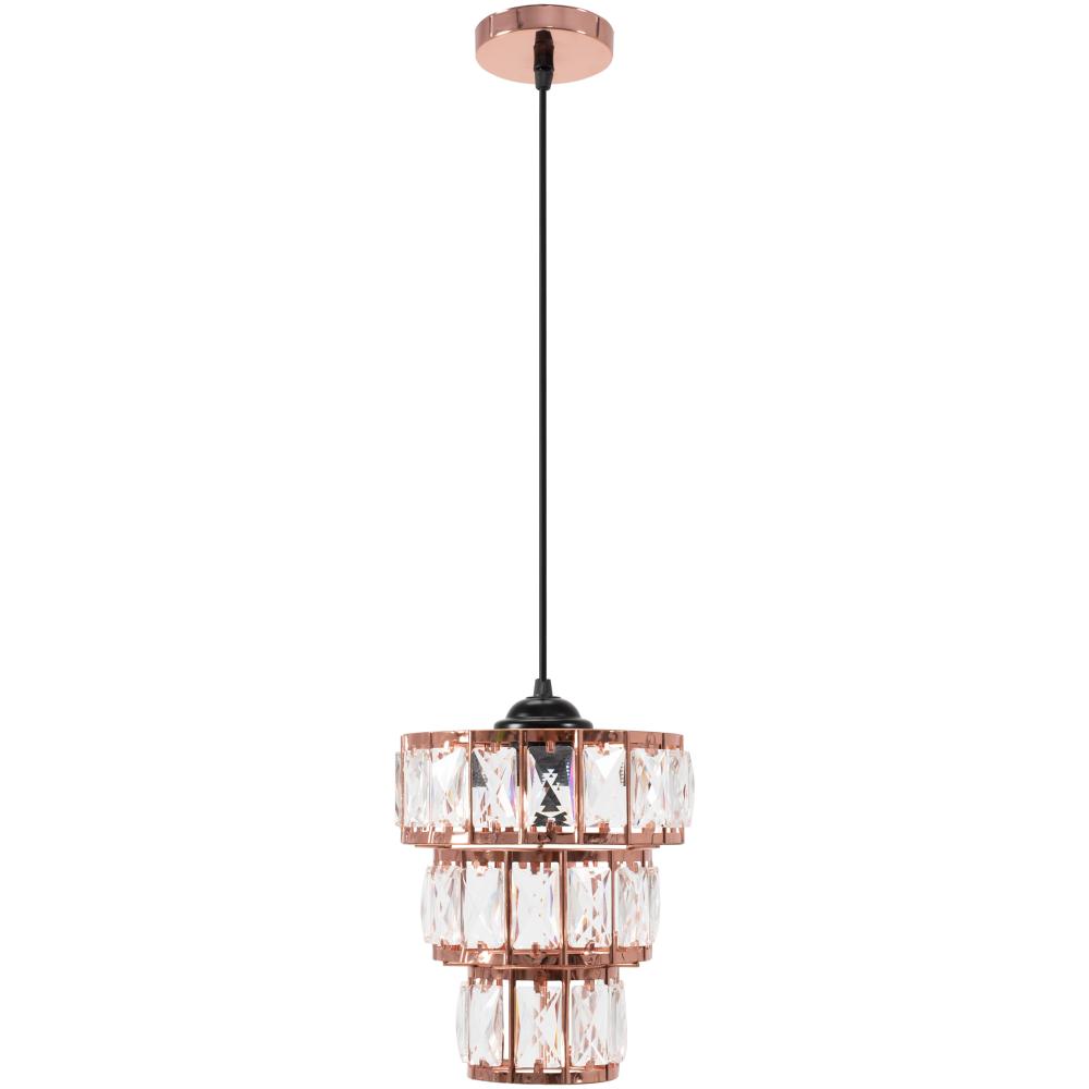 Deckenlampe APP1104-1CP