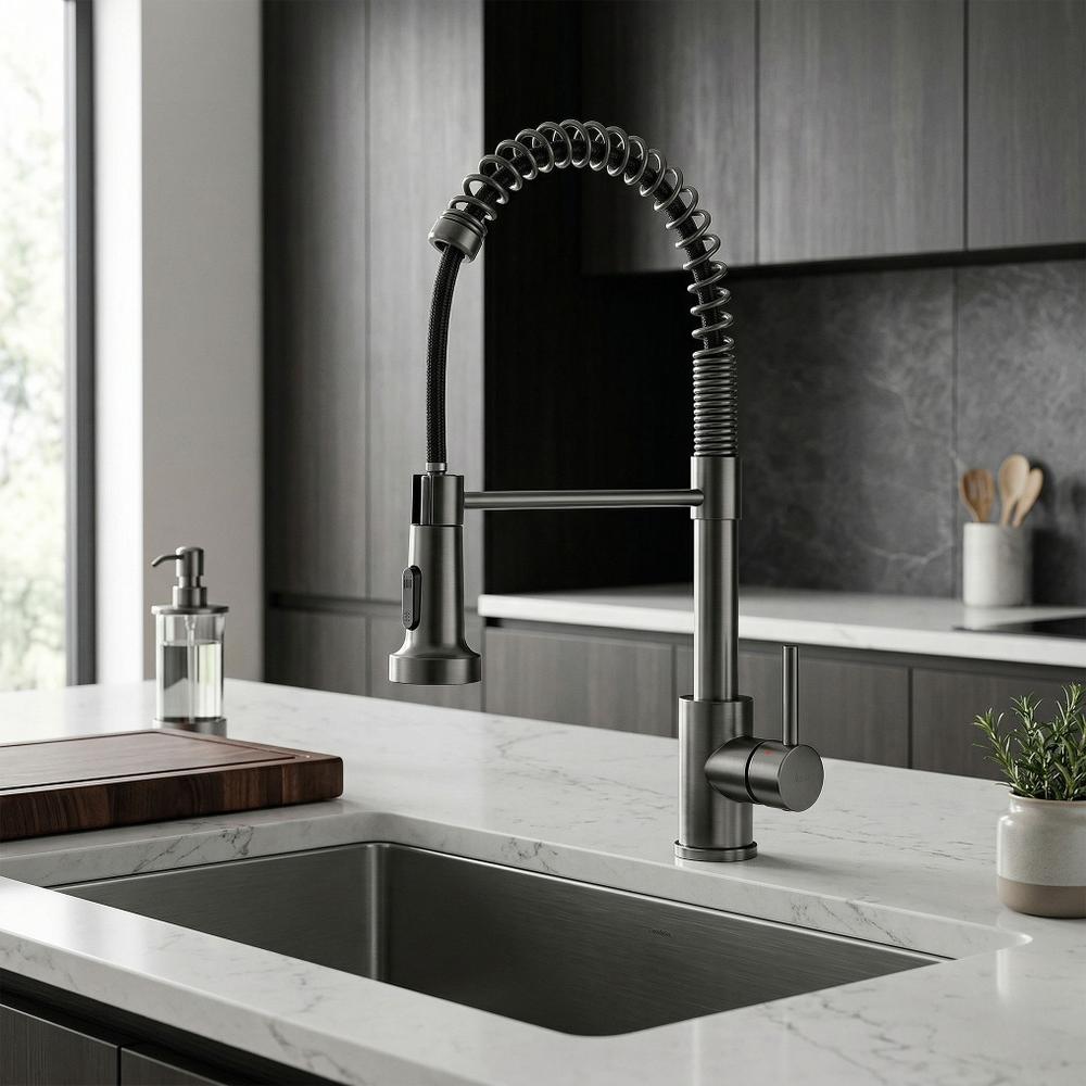 Bateria Kuchenna REA Colin Tytan