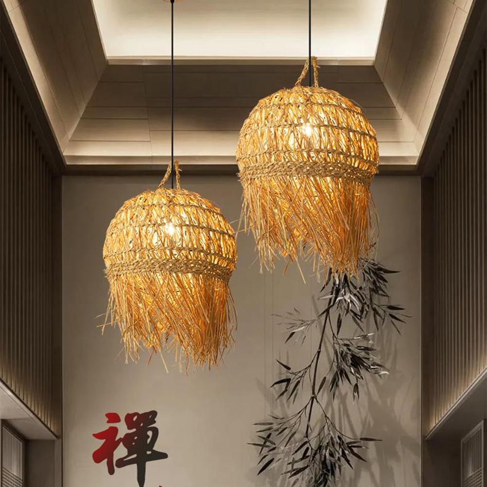 Hängelampe APP1251-1CP