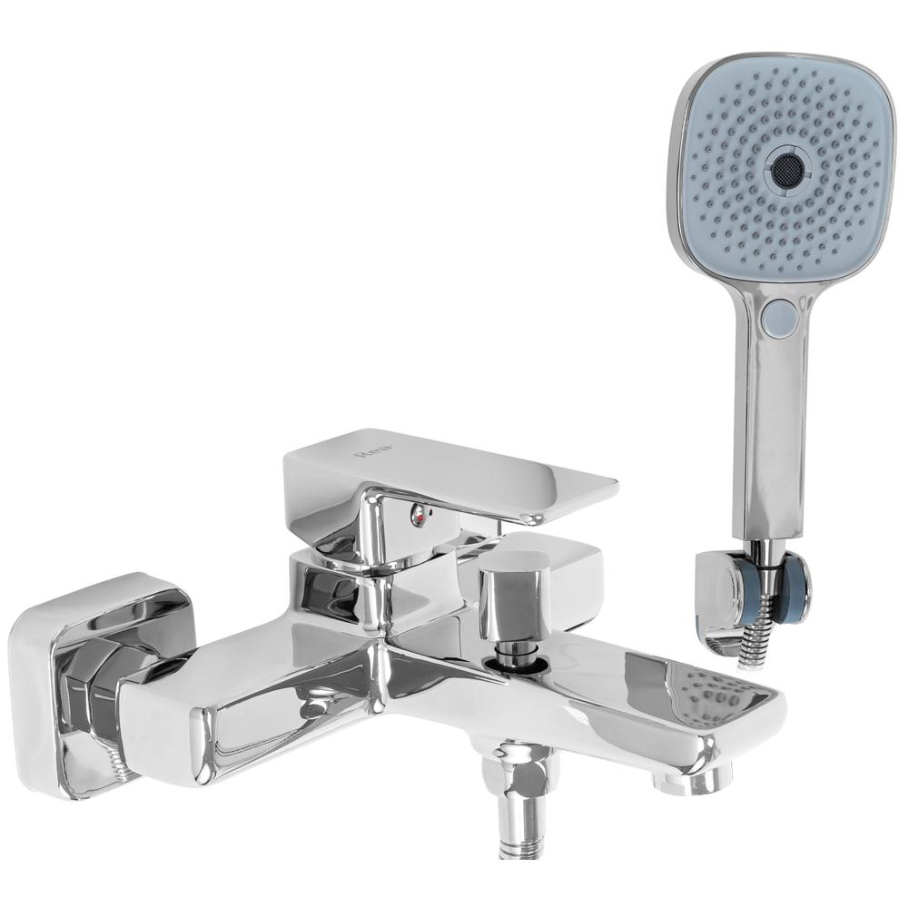 REA Orix vannas izlietnes maisītājs Chrome