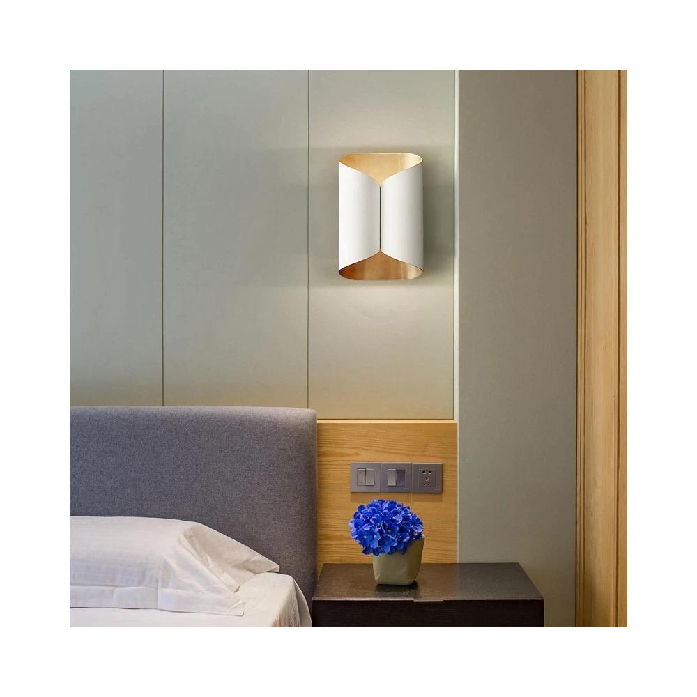 Deckenlampe APP1056-1W