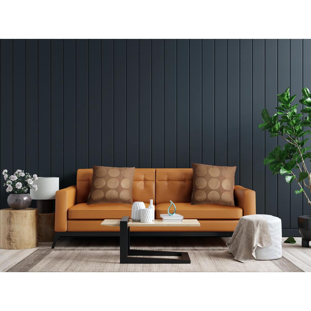 Poszewka na poduszkę BC07