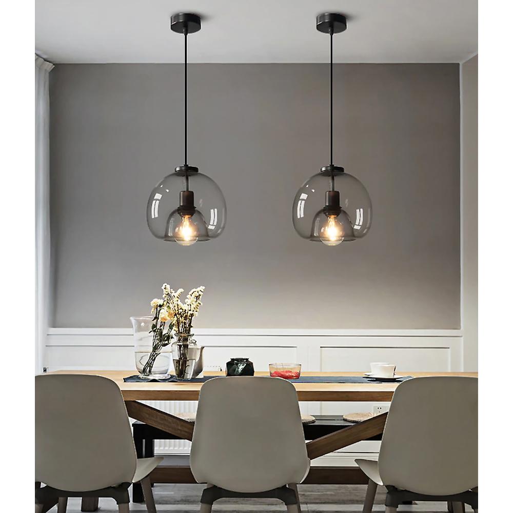 Deckenlampe APP1027-1CP