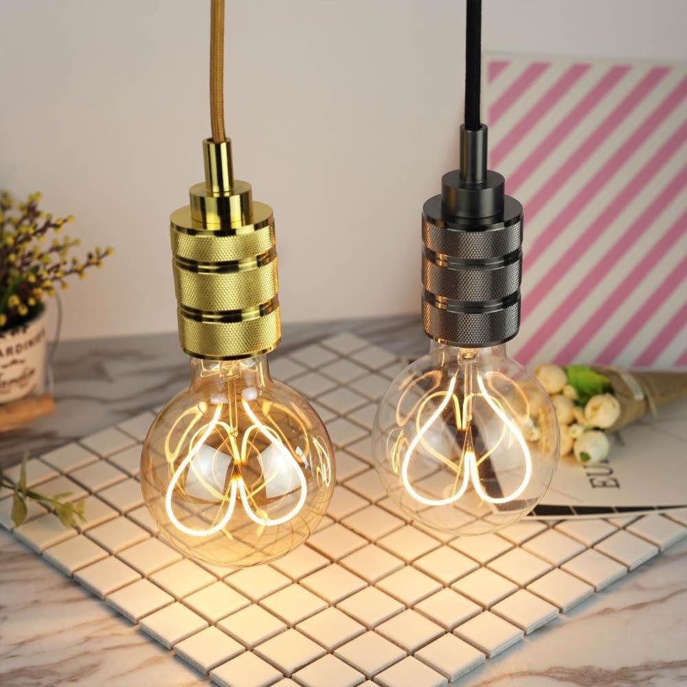 Hängelampe Frame Black APP342-1CP