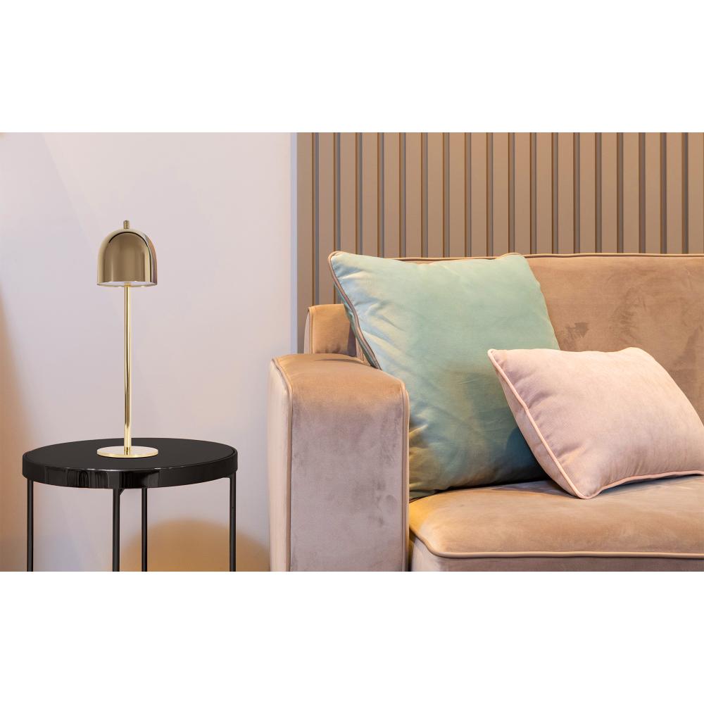 Nachtlicht APP1357-T gold