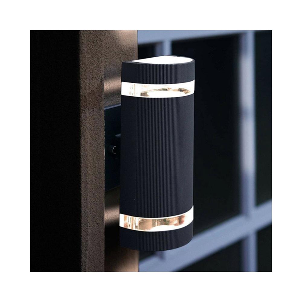 Lampe FSBD014A Black