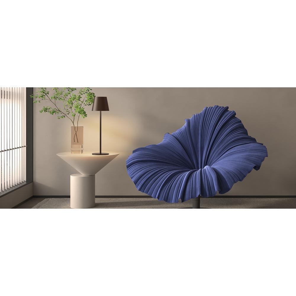 Nachtlicht APP1366-T Brown