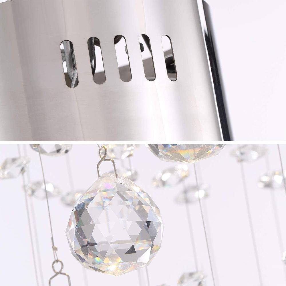 Deckenplatte APP779-3C