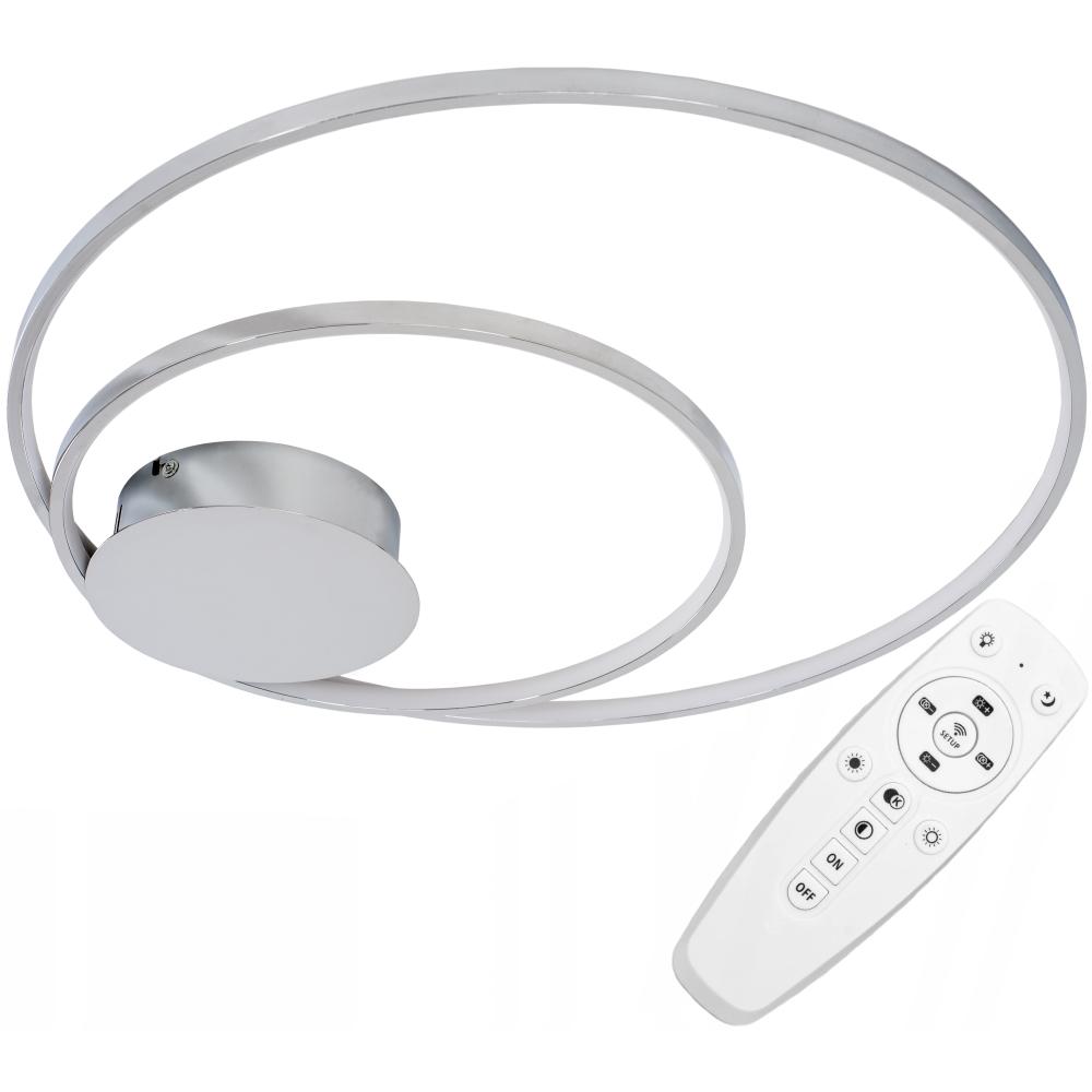 Deckenleuchte APP804-CP