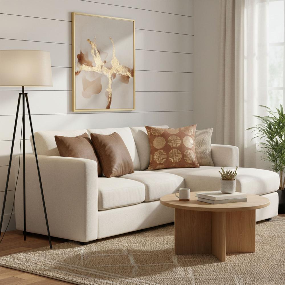 Poszewka na poduszkę BC07