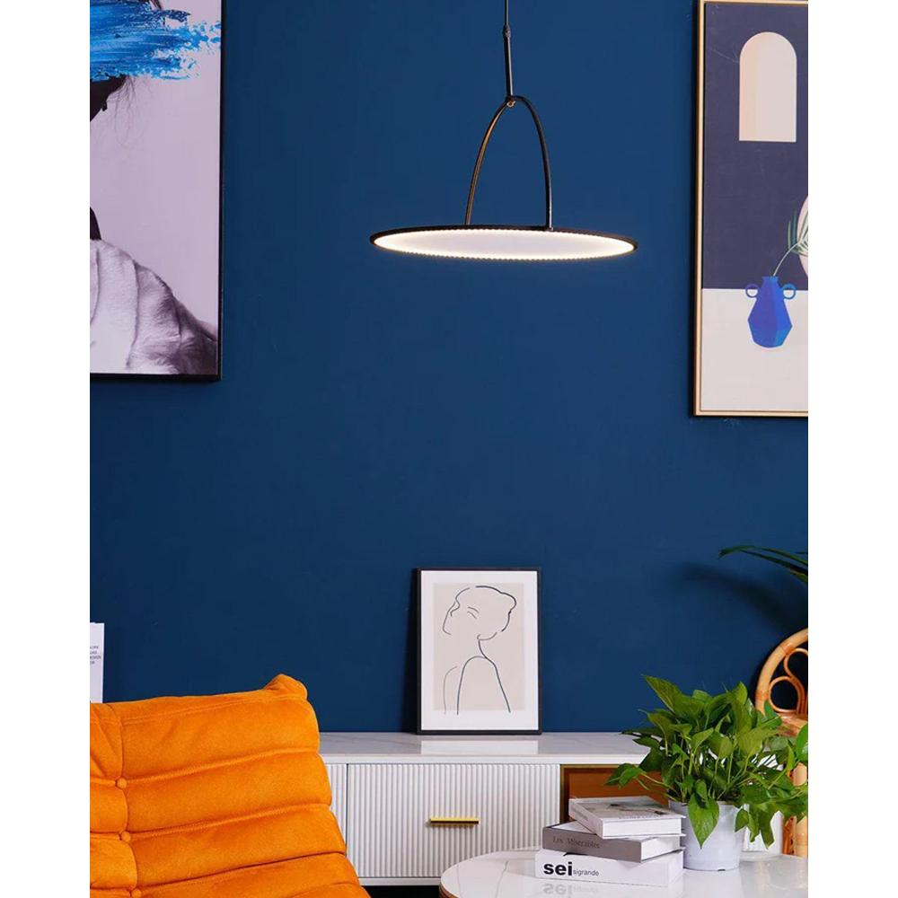 Lampe LED APP1427-C 50cm