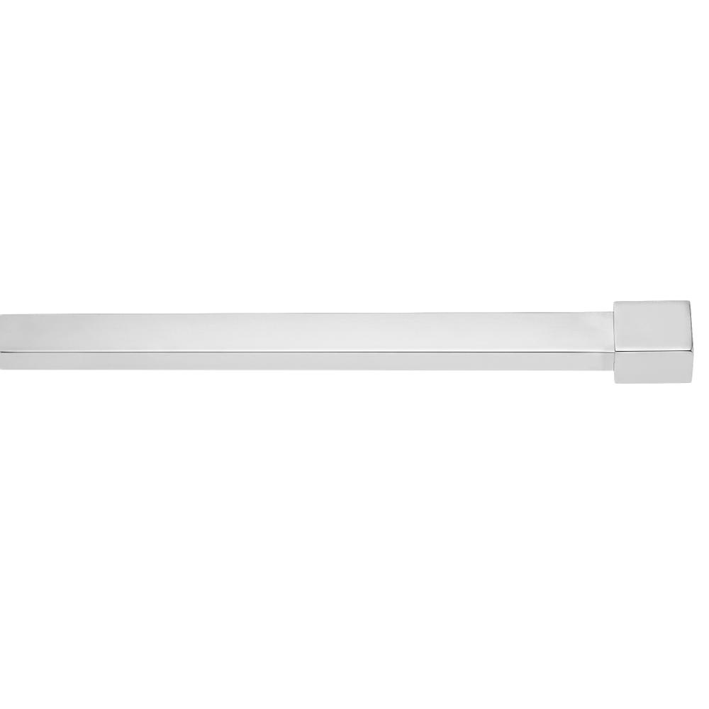 Ramię do szyby prysznicowej 150 cm Rea Chrom