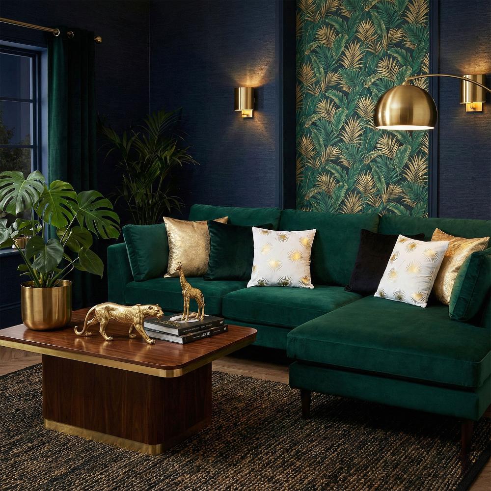 Poszewka na poduszkę BC14