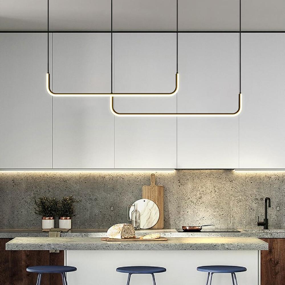 Lampe LED Led APP980-1CP