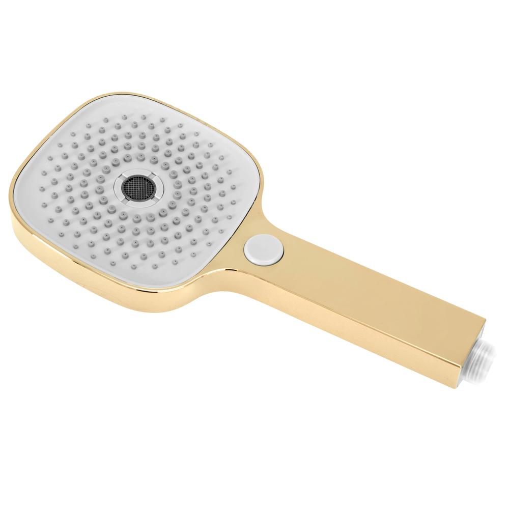 REA ORIX dušas komplekts Gold BOX