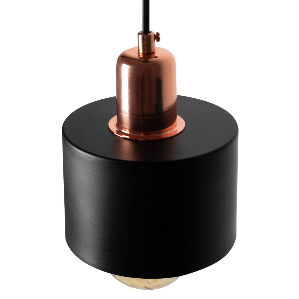 Deckenlampe CALI APP003-3CPR