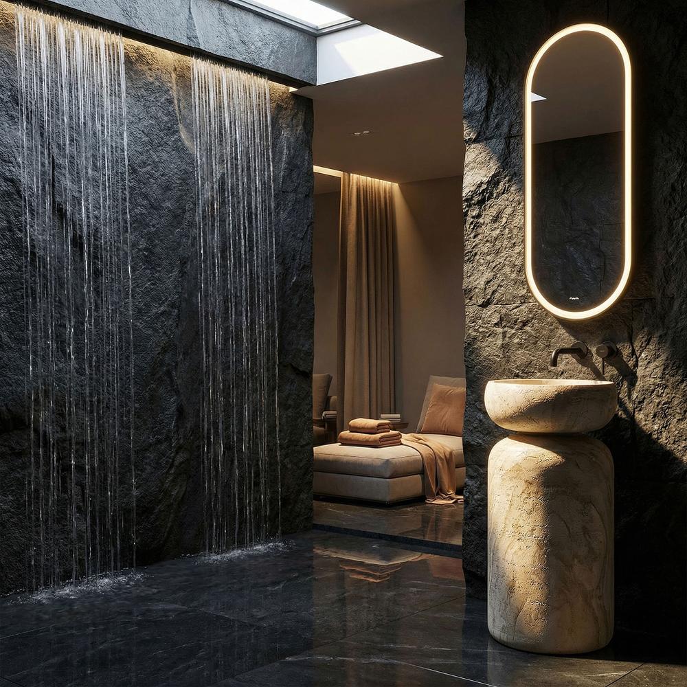 Свободностояща мивка REA Cheri