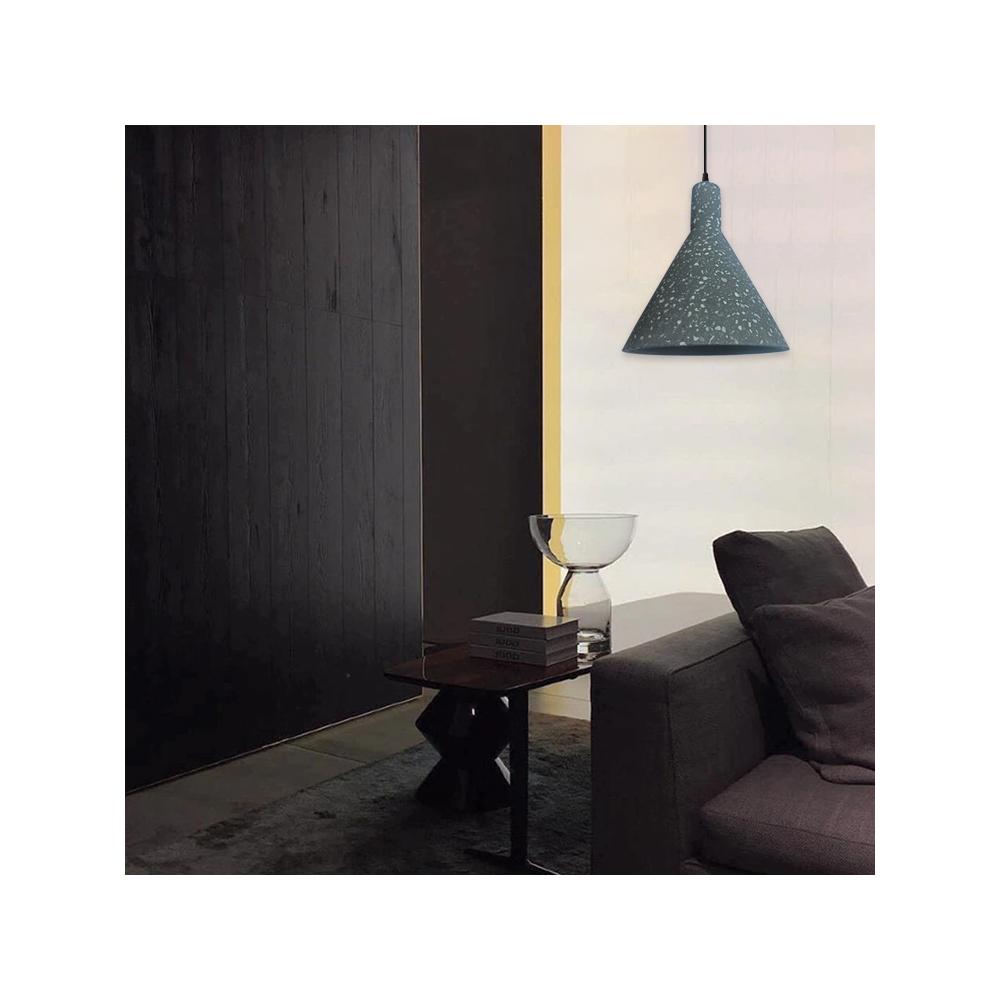 Deckenlampe APP995-1CP