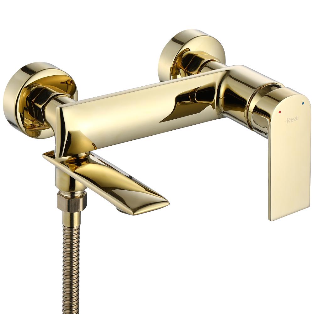 Badmengkraan REA Veneta Gold