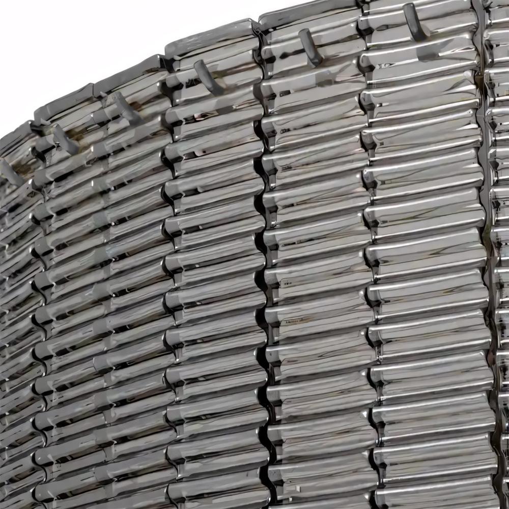 Hängelampe für die Decke APP1678-8CP Grau