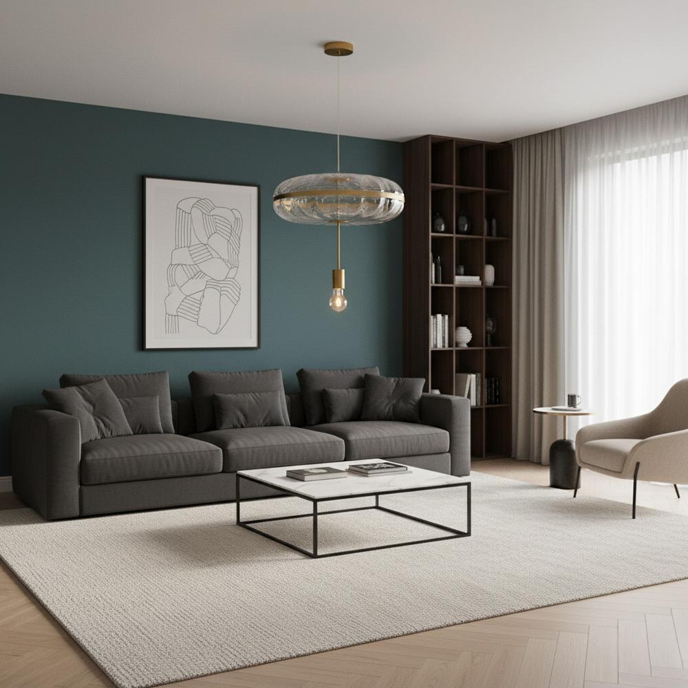 Deckenleuchte APP1102-C