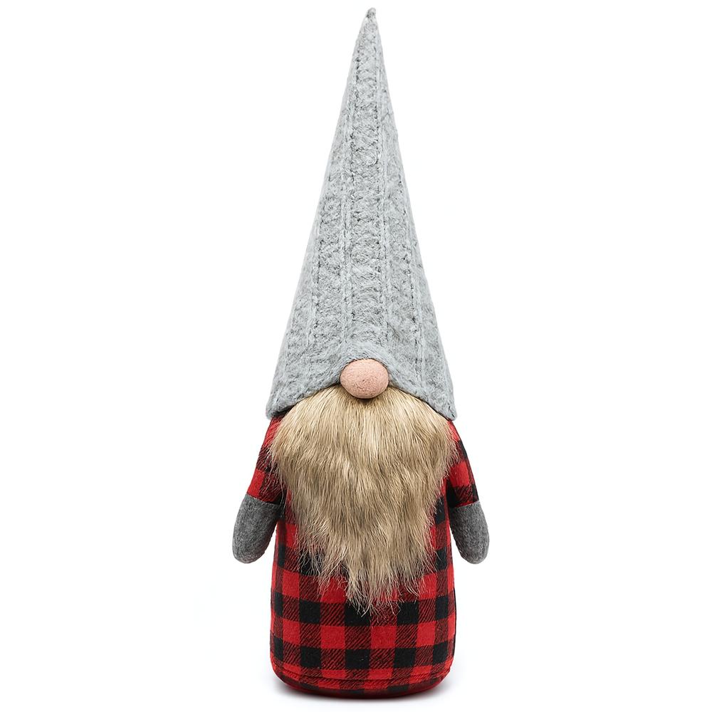 Skrzat świąteczny 50cm YX055